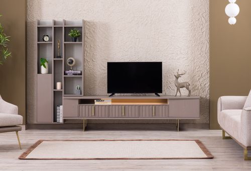 ?php echo $product['Product']['image']; ?>