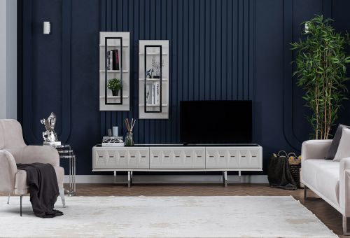 ?php echo $product['Product']['image']; ?>