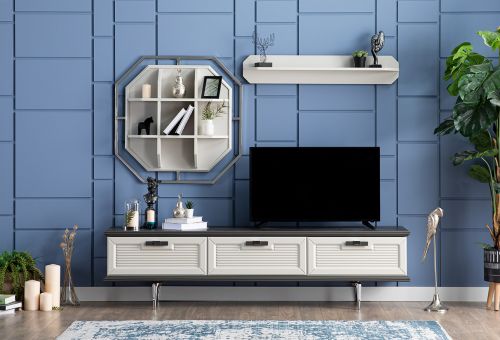 ?php echo $product['Product']['image']; ?>