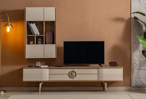 ?php echo $product['Product']['image']; ?>