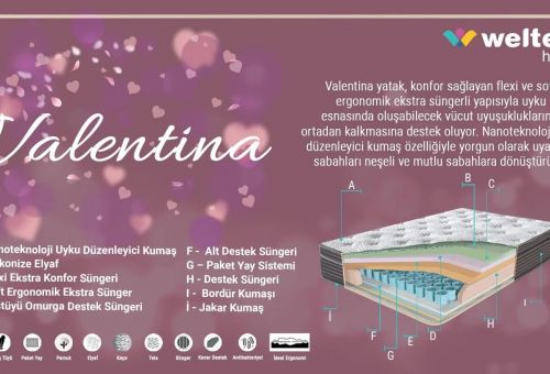 ?php echo $product['Product']['image']; ?>