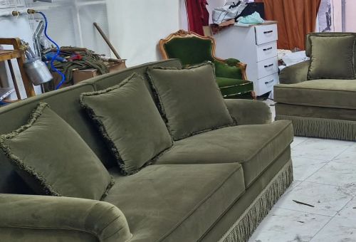 ?php echo $product['Product']['image']; ?>