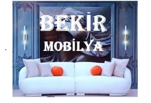 Ürgüp
