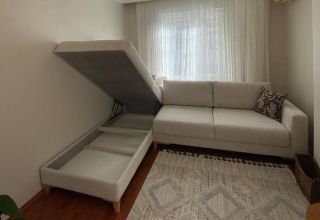 ?php echo $product['Product']['image']; ?>