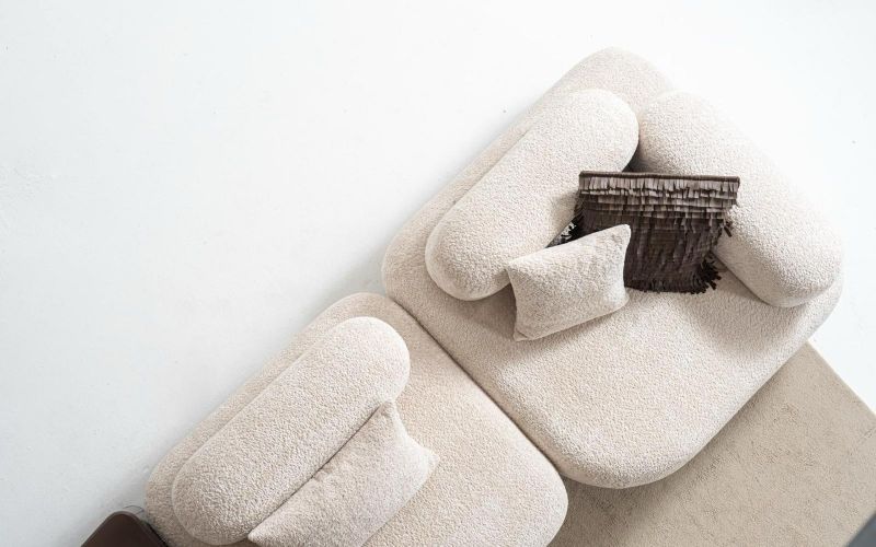 SCALA KÖŞE MODÜLER KÖŞE KOLTUK