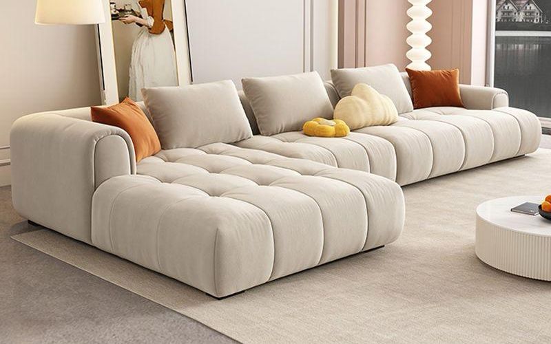 CARMEN KÖŞE KOLTUK