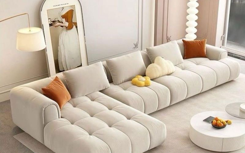 CARMEN KÖŞE KOLTUK