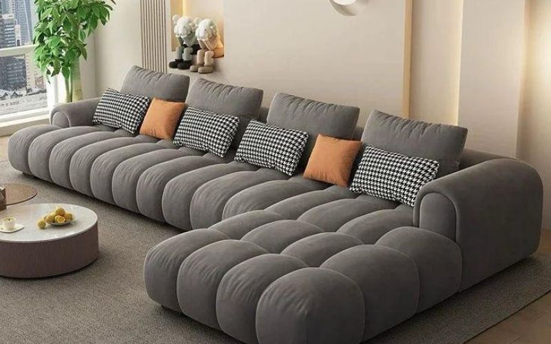 CARMEN KÖŞE KOLTUK