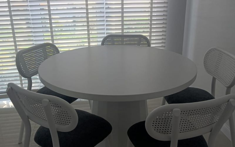 ELBÜZ 8 Baba Ayaklı 