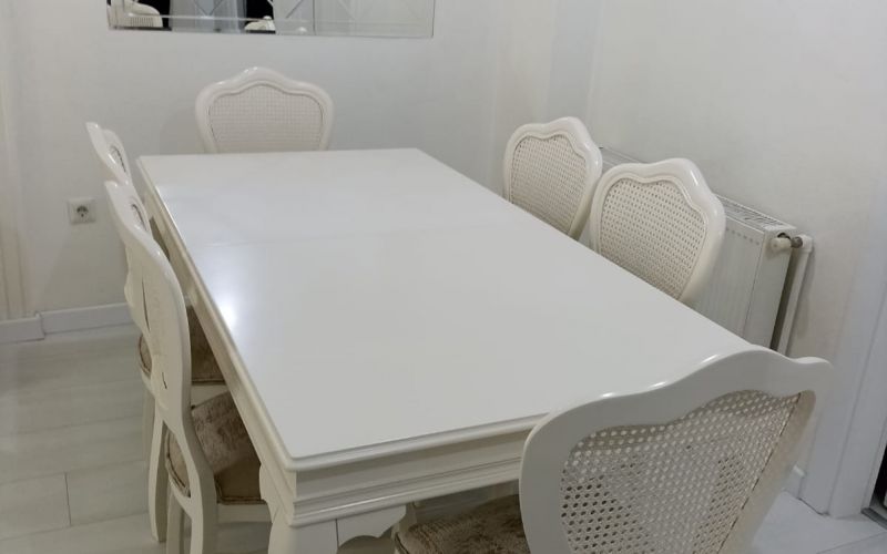 ELBÜZ 14 (Hasırlı)