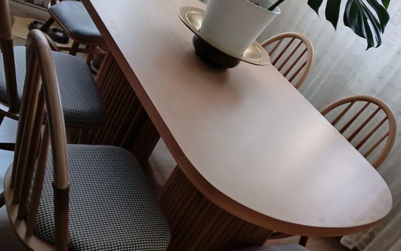 ELBÜZ 28(İtalyan Ceviz)