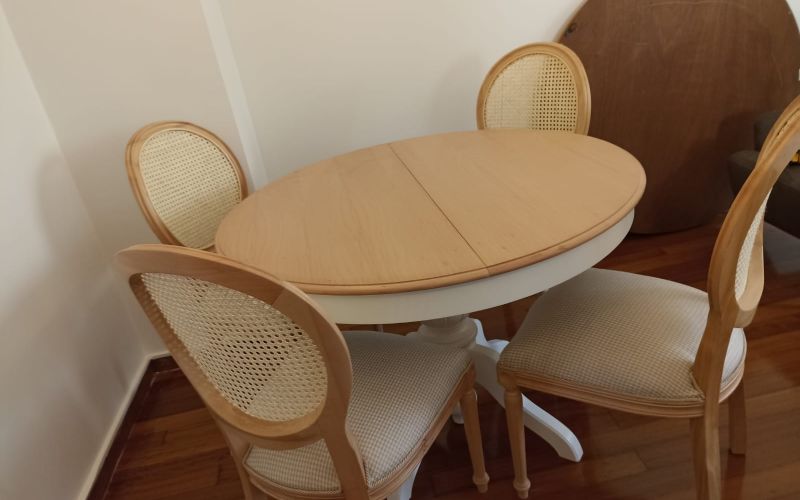 ELBÜZ 34 İtalyan Ceviz