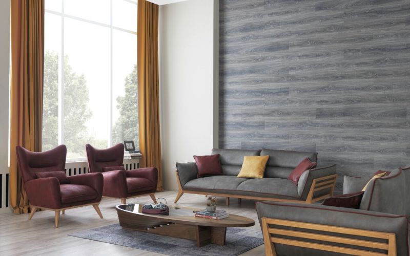 İdol Koltuk Takımı İdol Koltuk Takımı