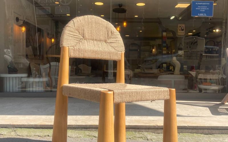 Pinterest Model Konik