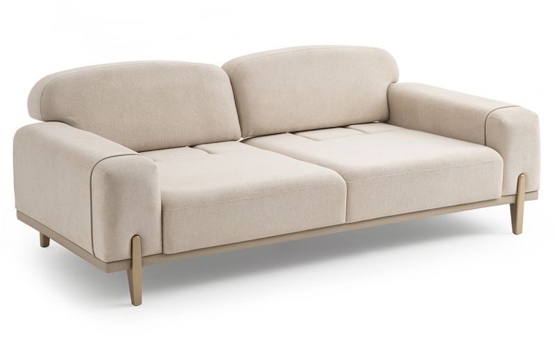 Asia Koltuk Takımı