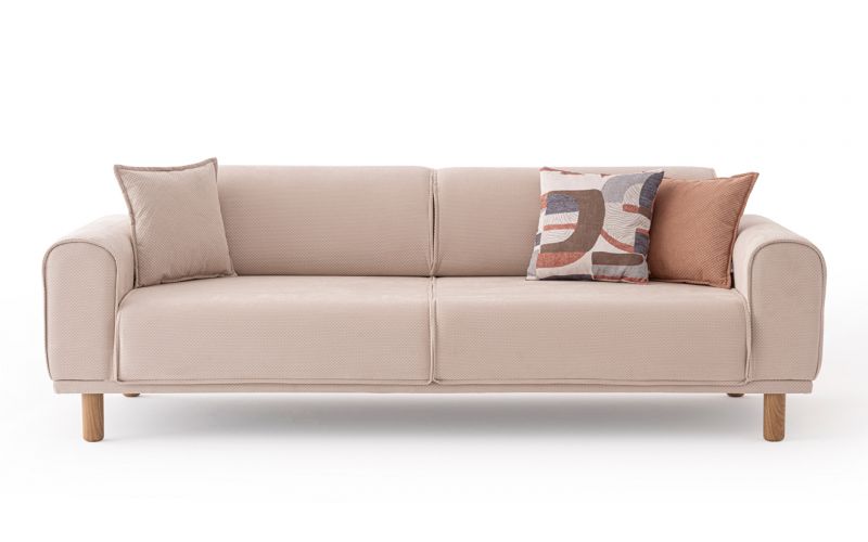 Bera Koltuk Takımı 