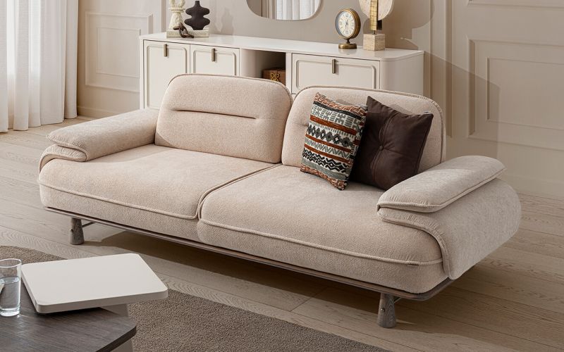 Bonita Koltuk Takımı 