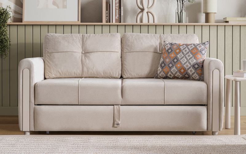 Meloni Koltuk Takımı