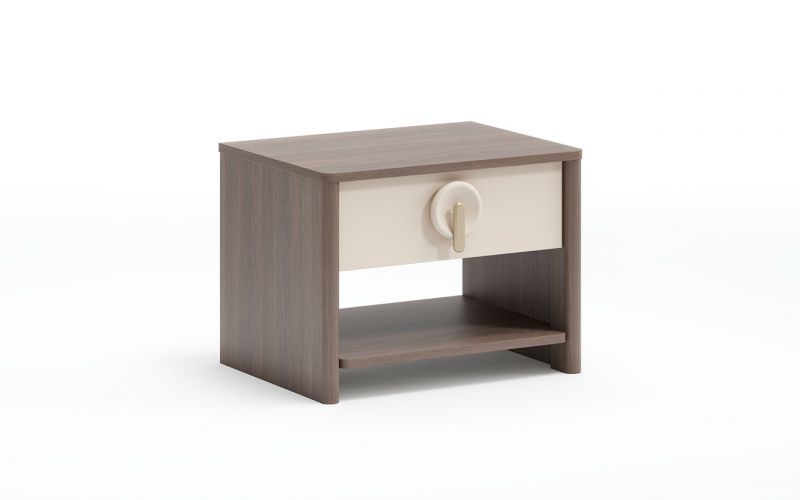 Bolivya Yatak Odası 