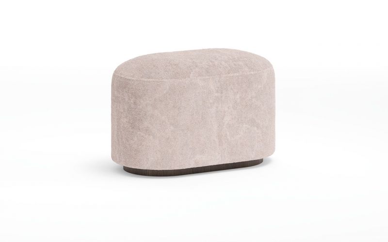 Bolivya Yatak Odası 