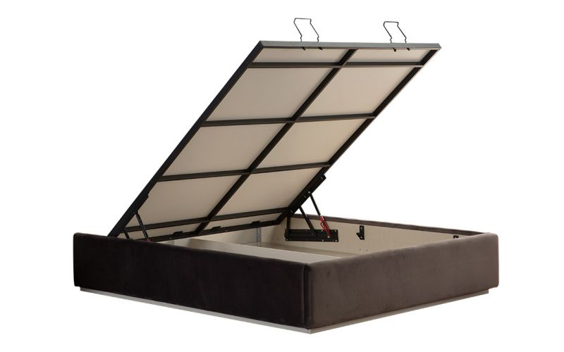 Marmaris Yatak Odası 