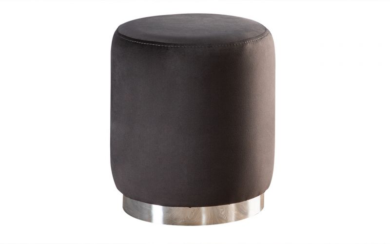 Marmaris Yatak Odası 