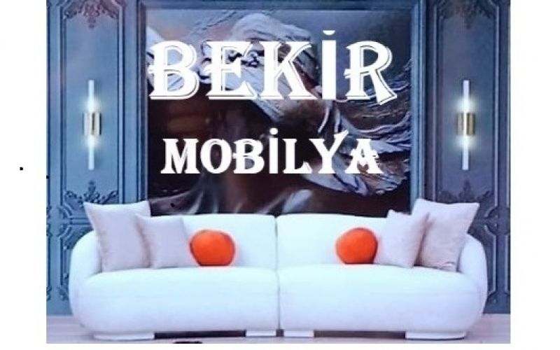 Ürgüp